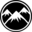 the-wandering-adventurer.pages.dev favicon